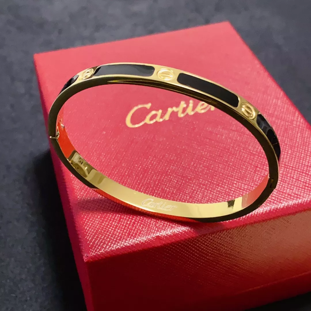 cartier bracelets s_12b06bb